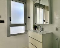 Revente - Villa -
Orihuela Costa - Lomas De Cabo Roig-los Dolses