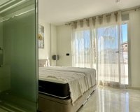 Revente - Villa -
Orihuela Costa - Lomas De Cabo Roig-los Dolses