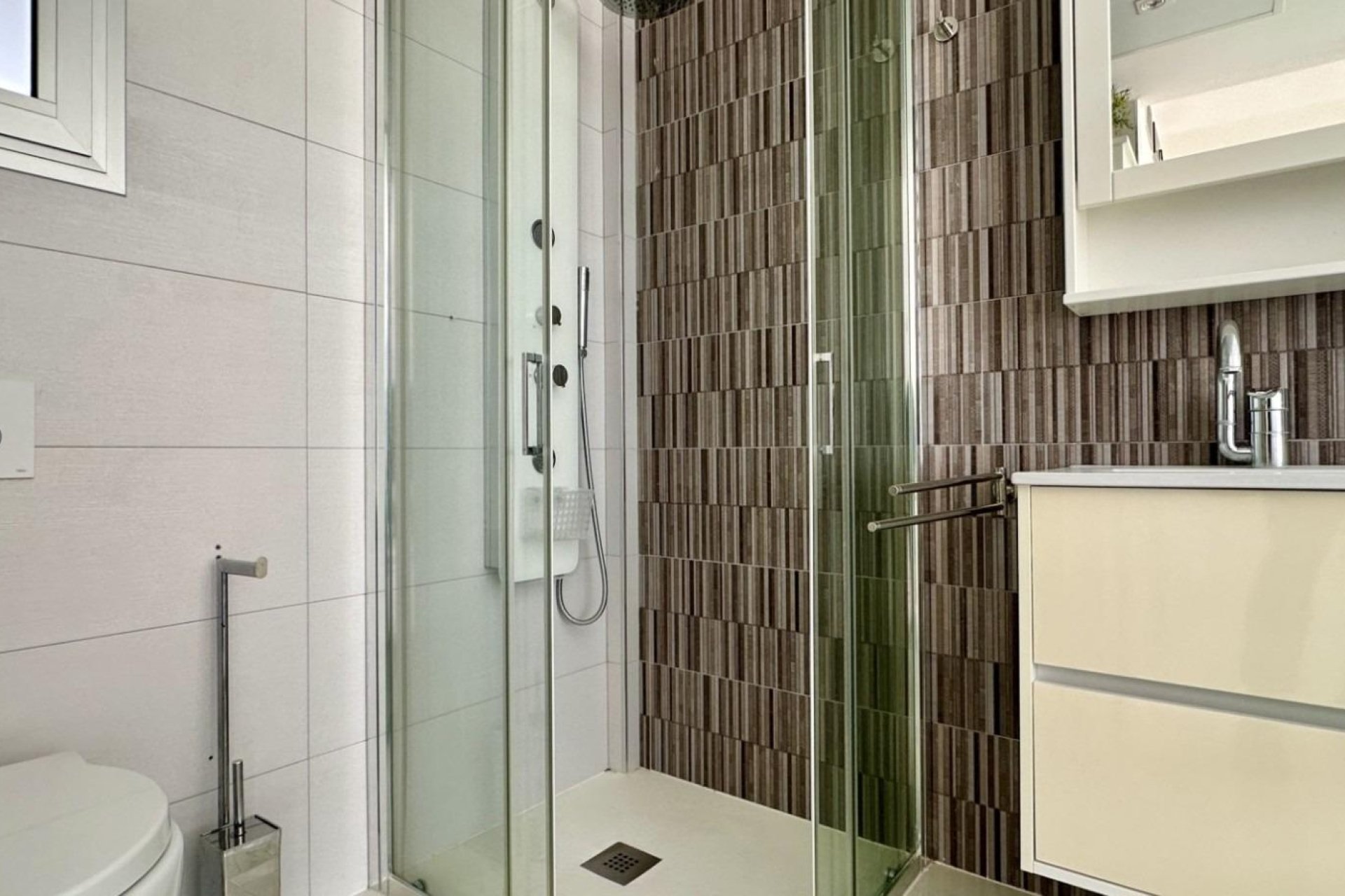 Revente - Villa -
Orihuela Costa - Lomas De Cabo Roig-los Dolses