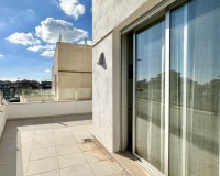 Revente - Villa -
Orihuela Costa - Lomas De Cabo Roig-los Dolses