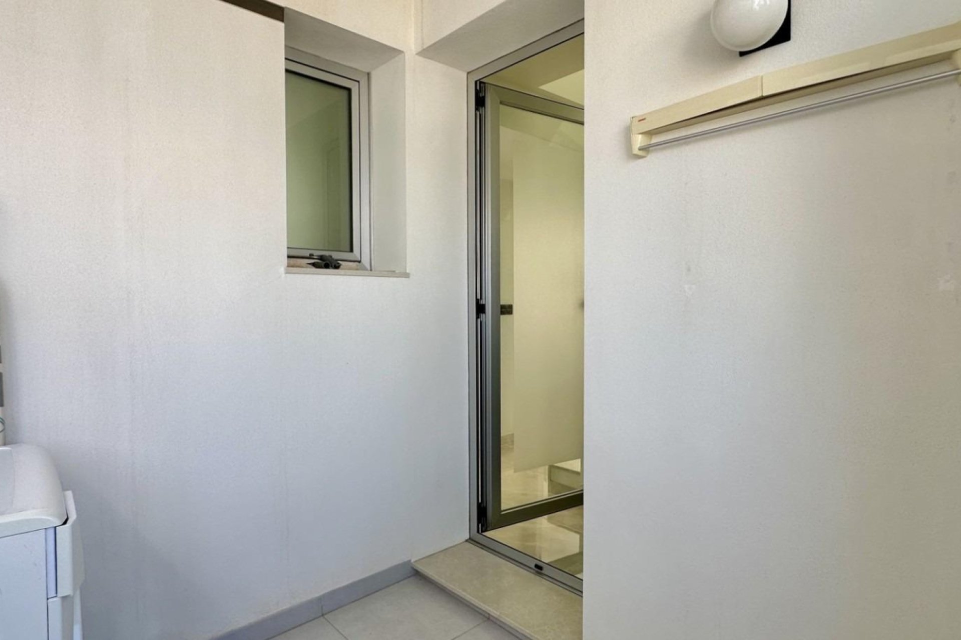 Revente - Villa -
Orihuela Costa - Lomas De Cabo Roig-los Dolses