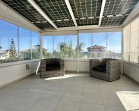 Revente - Villa -
Orihuela Costa - Lomas De Cabo Roig-los Dolses