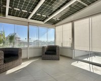 Revente - Villa -
Orihuela Costa - Lomas De Cabo Roig-los Dolses