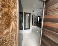 Revente - Villa -
Orihuela Costa - Lomas de Cabo Roig