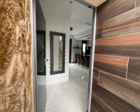 Revente - Villa -
Orihuela Costa - Lomas de Cabo Roig