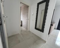 Revente - Villa -
Orihuela Costa - Lomas de Cabo Roig