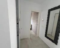 Revente - Villa -
Orihuela Costa - Lomas de Cabo Roig