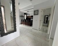 Revente - Villa -
Orihuela Costa - Lomas de Cabo Roig