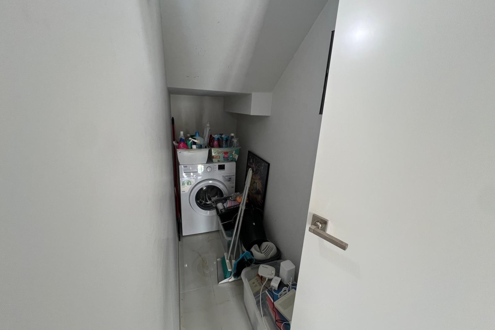 Revente - Villa -
Orihuela Costa - Lomas de Cabo Roig