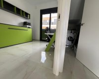 Revente - Villa -
Orihuela Costa - Lomas de Cabo Roig