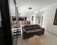 Revente - Villa -
Orihuela Costa - Lomas de Cabo Roig