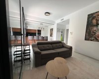 Revente - Villa -
Orihuela Costa - Lomas de Cabo Roig