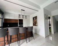 Revente - Villa -
Orihuela Costa - Lomas de Cabo Roig