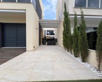 Revente - Villa -
Orihuela Costa - Lomas de Cabo Roig