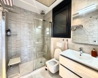 Revente - Villa -
Orihuela Costa - Lomas de Cabo Roig