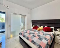 Revente - Villa -
Orihuela Costa - Lomas de Cabo Roig