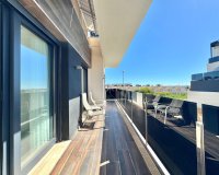 Revente - Villa -
Orihuela Costa - Lomas de Cabo Roig