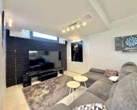 Revente - Villa -
Orihuela Costa - Lomas de Cabo Roig