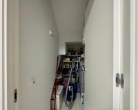 Revente - Villa -
Orihuela Costa - Lomas de Cabo Roig