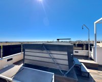 Revente - Villa -
Orihuela Costa - Lomas de Cabo Roig