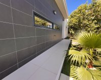 Revente - Villa -
Orihuela Costa - Lomas de Cabo Roig