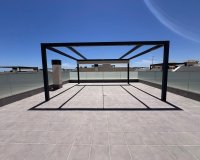 Revente - Villa -
Orihuela Costa - Lomas de Cabo Roig