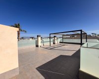 Revente - Villa -
Orihuela Costa - Lomas de Cabo Roig