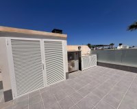 Revente - Villa -
Orihuela Costa - Lomas de Cabo Roig