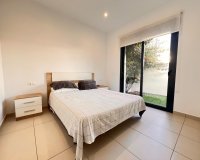 Revente - Villa -
Orihuela Costa - Lomas de Cabo Roig