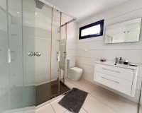 Revente - Villa -
Orihuela Costa - Lomas de Cabo Roig