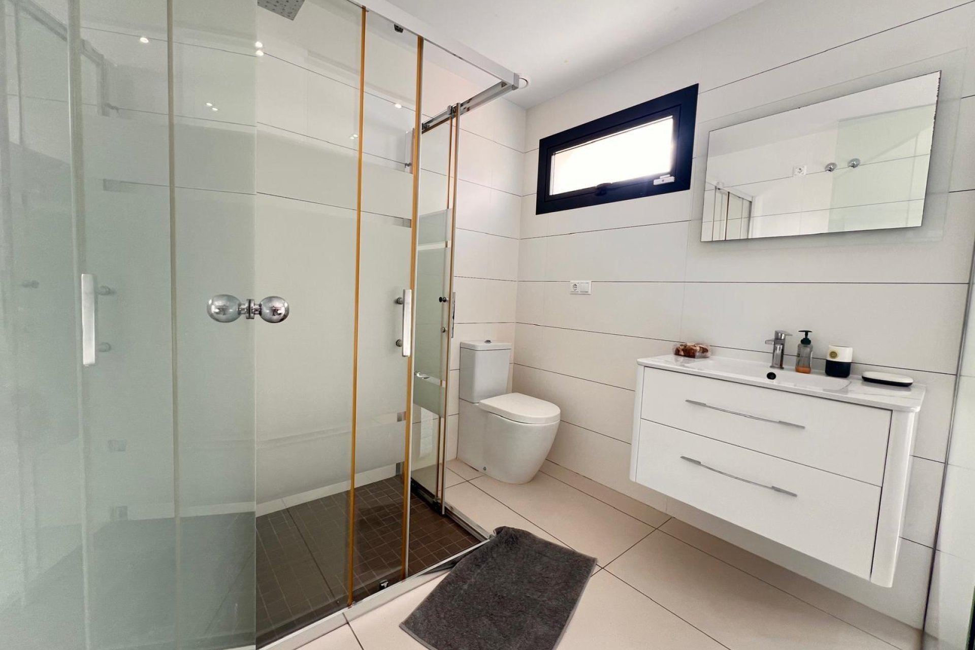 Revente - Villa -
Orihuela Costa - Lomas de Cabo Roig