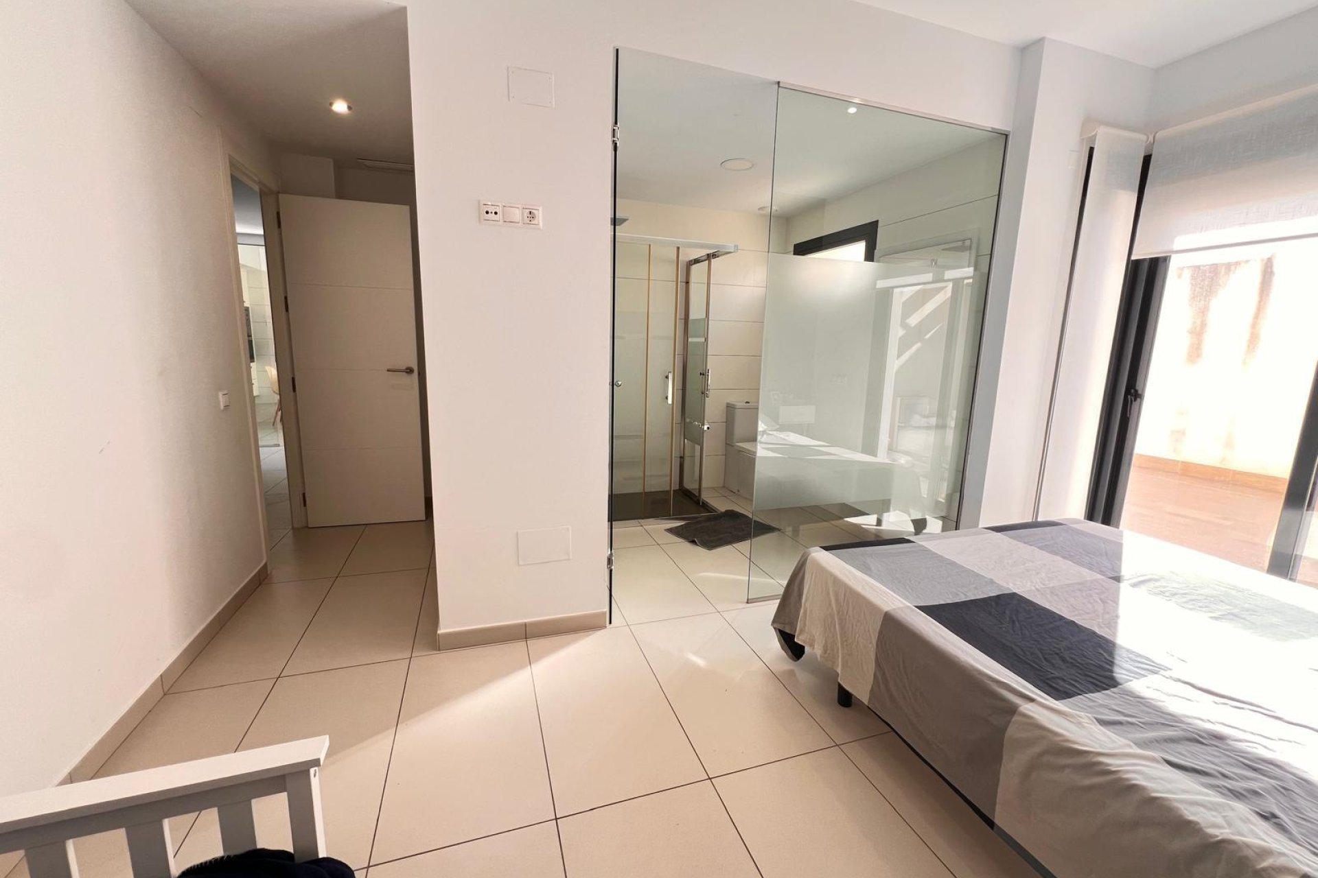 Revente - Villa -
Orihuela Costa - Lomas de Cabo Roig