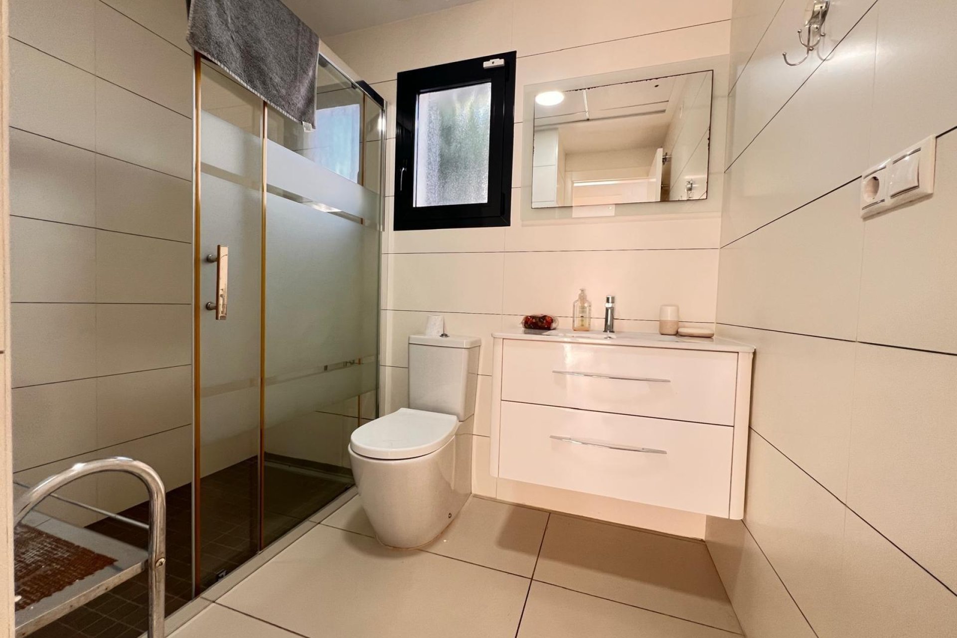 Revente - Villa -
Orihuela Costa - Lomas de Cabo Roig