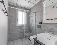 Revente - Villa -
Orihuela Costa - Lomas de Cabo Roig