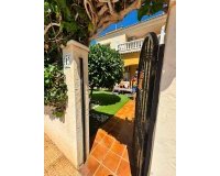Revente - Villa -
Orihuela Costa - Lomas de Cabo Roig