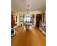 Revente - Villa -
Orihuela Costa - Lomas de Cabo Roig