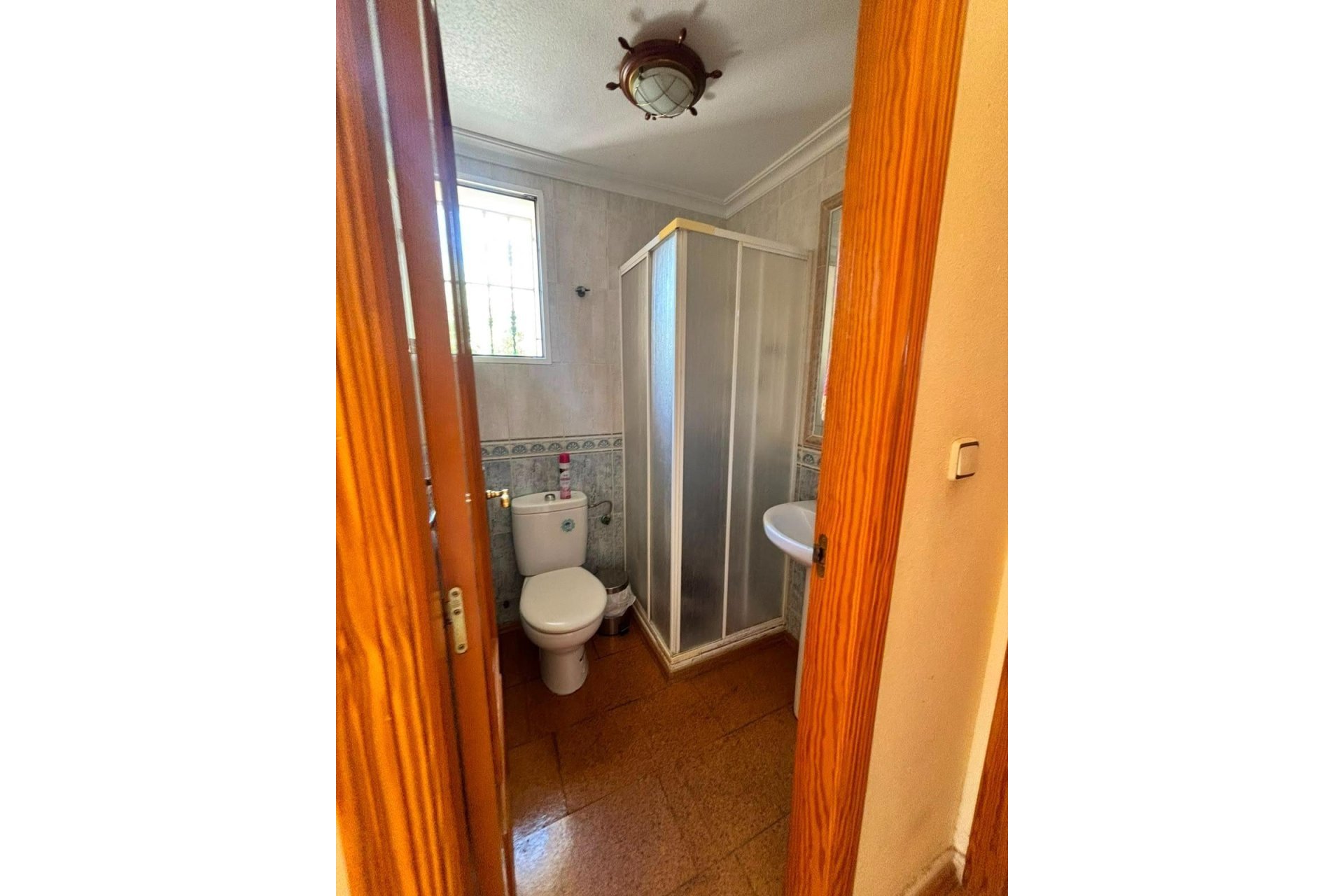 Revente - Villa -
Orihuela Costa - Lomas de Cabo Roig