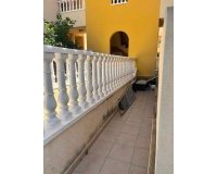 Revente - Villa -
Orihuela Costa - Lomas de Cabo Roig