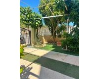 Revente - Villa -
Orihuela Costa - Lomas de Cabo Roig
