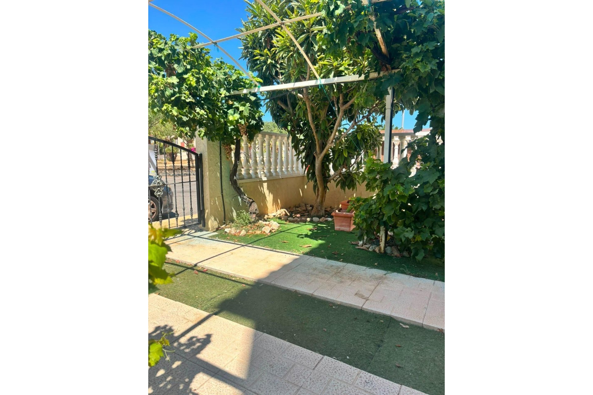 Revente - Villa -
Orihuela Costa - Lomas de Cabo Roig
