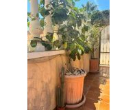 Revente - Villa -
Orihuela Costa - Lomas de Cabo Roig