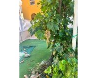 Revente - Villa -
Orihuela Costa - Lomas de Cabo Roig