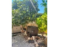 Revente - Villa -
Orihuela Costa - Lomas de Cabo Roig