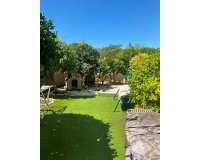Revente - Villa -
Orihuela Costa - Lomas de Cabo Roig