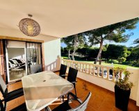 Revente - Villa -
Orihuela Costa - Lomas De Campoamor-las Ramblas