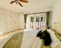 Revente - Villa -
Orihuela Costa - Lomas De Campoamor-las Ramblas