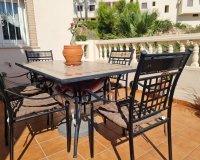 Revente - Villa -
Orihuela Costa - Lomas De Campoamor-las Ramblas