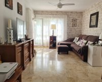 Revente - Villa -
Orihuela Costa - Lomas De Campoamor-las Ramblas