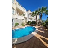 Revente - Villa -
Orihuela Costa - Lomas De Campoamor-las Ramblas