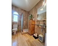 Revente - Villa -
Orihuela Costa - Lomas De Campoamor-las Ramblas